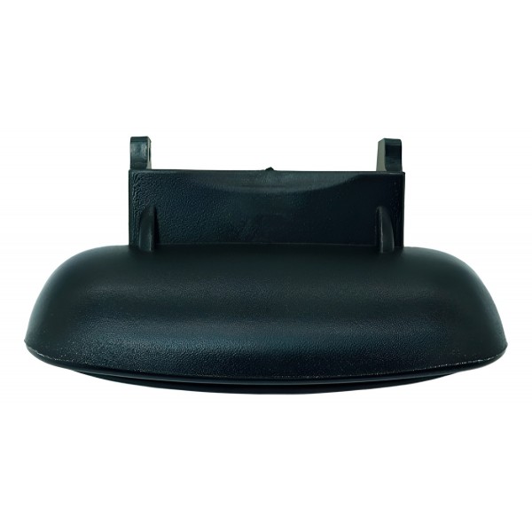 Trava Apoio Descanso Braço Tampa Honda Civic 2007 2009 2010