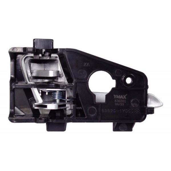 Puxador Maçaneta Interna Direita Picanto 2013 2014 2015 2016