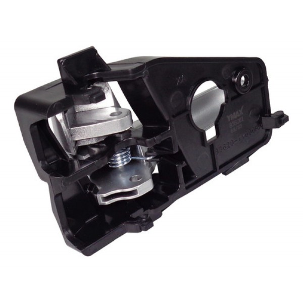 Puxador Maçaneta Interna Direita Picanto 2013 2014 2015 2016