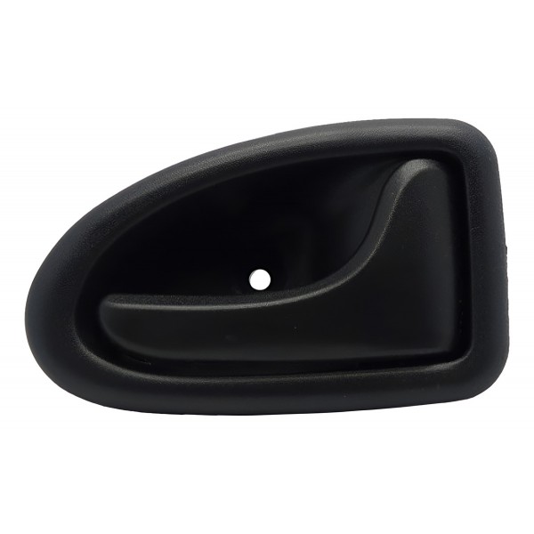 Puxador Interno De Porta Renault Clio Symbol Direito Novo