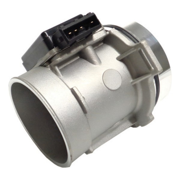 Fluxo Ar Maf Sensor Ford Escort Zetec E Mondeo 1.8 16v 93/02