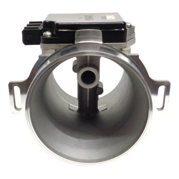 Fluxo Ar Maf Sensor Ford Escort Zetec E Mondeo 1.8 16v 93/02