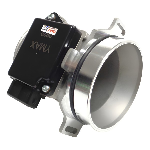 Medidor Sensor Fluxo Ar Escort Zetec 1.8 16v - 1997/2003