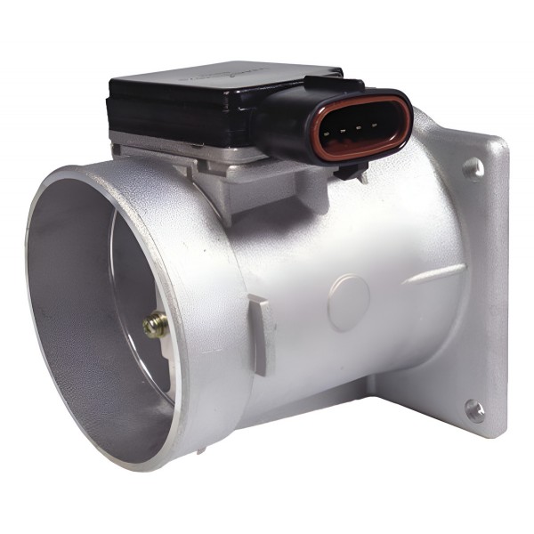 Medidor Do Fluxo Ar Ford Mustang Gt 5.0 V8 Mustang 3.8 V6