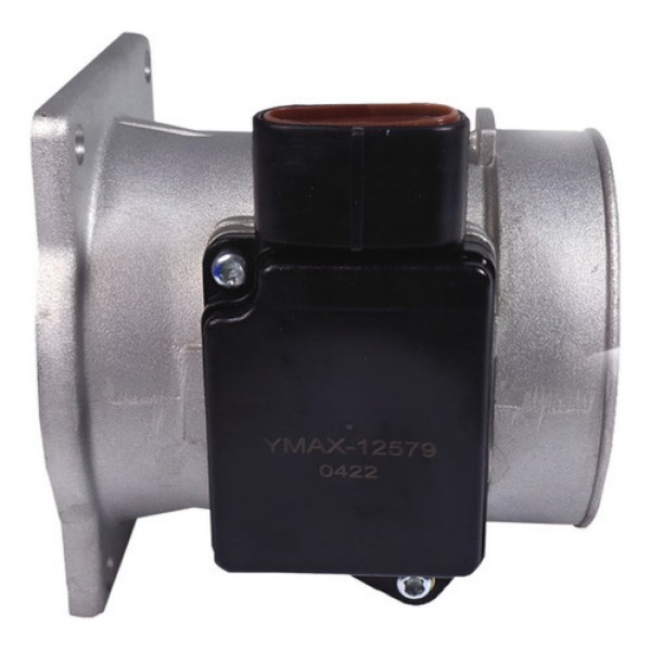 Medidor Do Fluxo Ar Ford Mustang Gt 5.0 V8 Mustang 3.8 V6