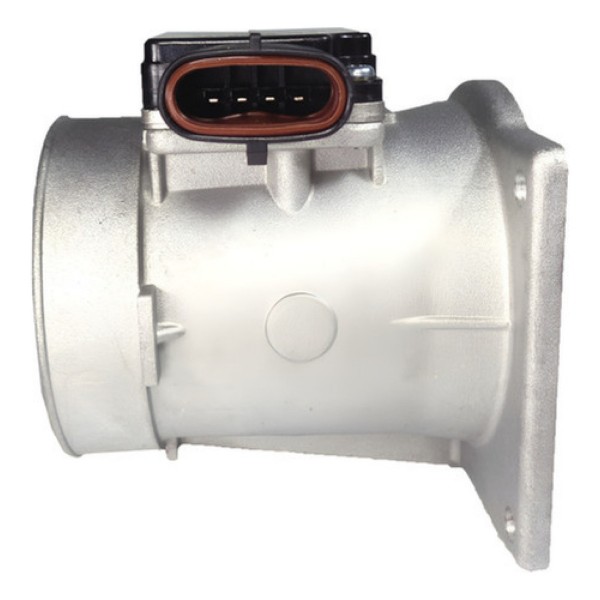Medidor Do Fluxo Ar Ford Mustang Gt 5.0 V8 Mustang 3.8 V6