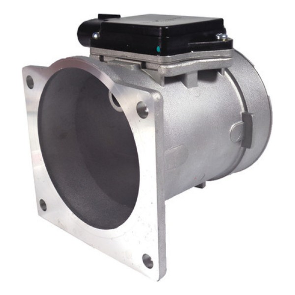 Medidor Do Fluxo Ar Ford Mustang Gt 5.0 V8 Mustang 3.8 V6