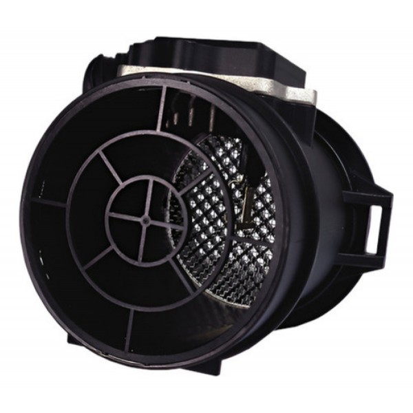 Medidor Do Fluxo Ar Bmw 323 2.5 328 323 Ti 528 523 728 95/01