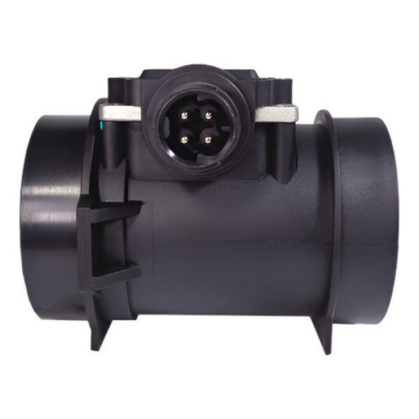 Medidor Fluxo Ar Bmw 323 2.5 328 323 Ti 528 523 1995 A 2001