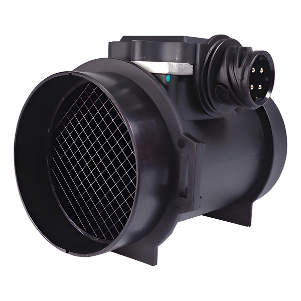 Medidor Fluxo Ar Bmw 323 2.5 328 323 Ti 528 523 1995 A 2001