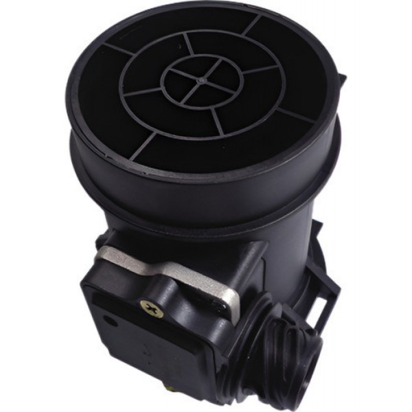 Medidor Fluxo Ar Bmw 323 2.5 328 323 Ti 528 523 1995 A 2001