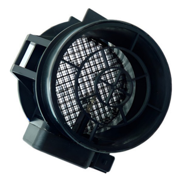 Sensor Fluxo De Ar Tucson Sportage Freelander 1998 Até 2016