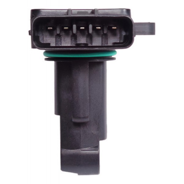 Sensor Maf Medidor Fluxo De Ar Corolla Rav4 Camry 1.6 1.8