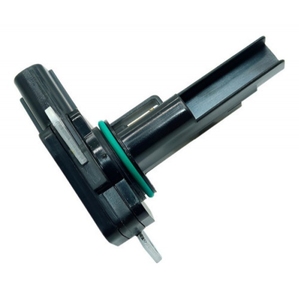 Sensor Medidor Fluxo Ar Volvo V60 S80 Xc60/70 2013 Até 2018