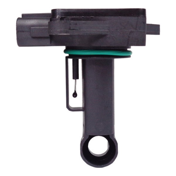 Sensor Fluxo Ar Maf Hilux Sw4 2006 2007 2008 2009 2010 2011