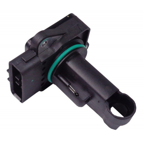 Sensor Fluxo Ar Maf Hilux Sw4 2006 2007 2008 2009 2010 2011