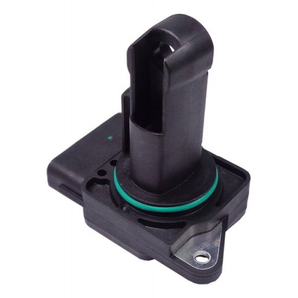 Sensor Fluxo Ar Maf Hilux Sw4 2006 2007 2008 2009 2010 2011