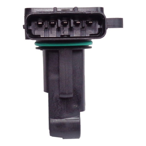 Sensor Fluxo Ar Maf Hilux Sw4 2006 2007 2008 2009 2010 2011