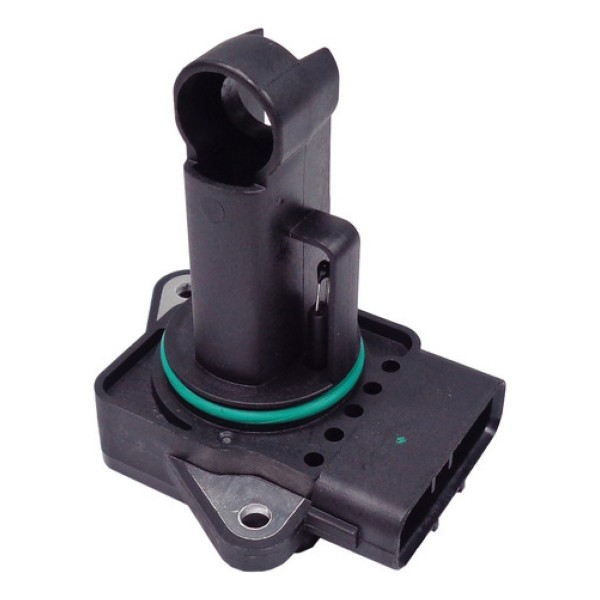 Sensor Fluxo De Ar Maf Toyota Hilux 2.5 3.0 Sw4 2005 À 2015