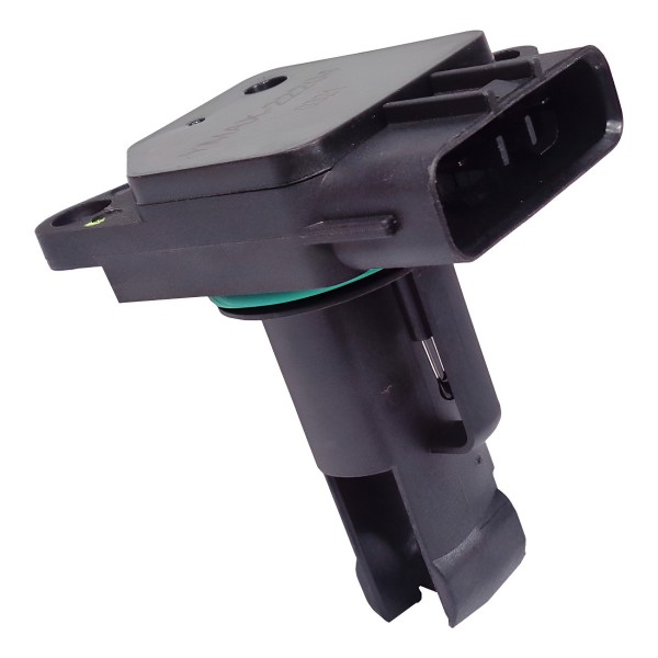 Sensor Fluxo De Ar Maf Toyota Hilux 2.5 3.0 Sw4 2005 À 2015