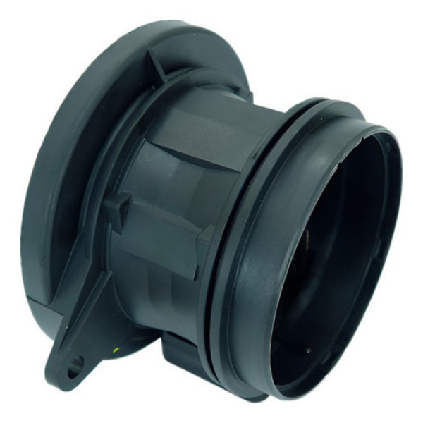 Medidor Fluxo Ar Mercedes C180 C200 C230 Kompressor 1.8 02/