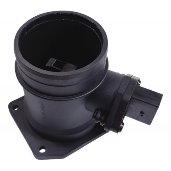 Sensor Medidor Fluxo De Ar Audi A4 Vw Passat 1.8 1997/2000