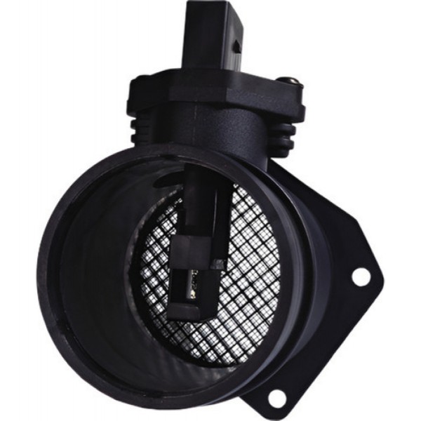Sensor Medidor Fluxo De Ar Audi A4 Vw Passat 1.8 1997/2000