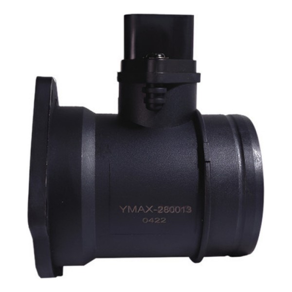 Sensor Medidor Fluxo De Ar Audi A4 Vw Passat 1.8 1997/2000