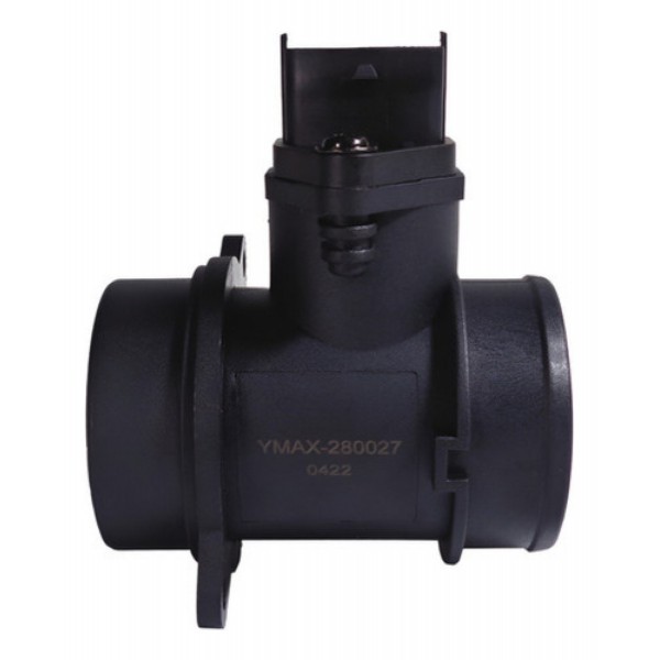 Sensor Medidor Fluxo Ar Accent 1.5 Santa Fé 2.7 Sonata 2.0