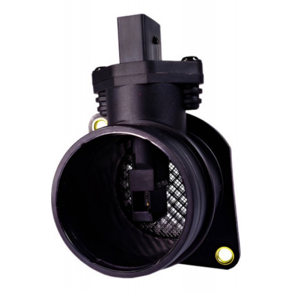 Medidor Do Fluxo Ar Audi Q7 4.2 Vw Bora 2.0 Golf 2002 A 2010