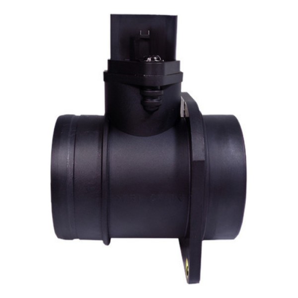 Medidor Do Fluxo Ar Audi Q7 4.2 Vw Bora 2.0 Golf Iv Polo
