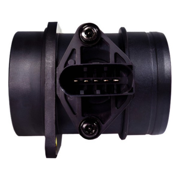 Medidor Do Fluxo Ar Audi Q7 4.2 Vw Bora 2.0 Golf Iv Polo