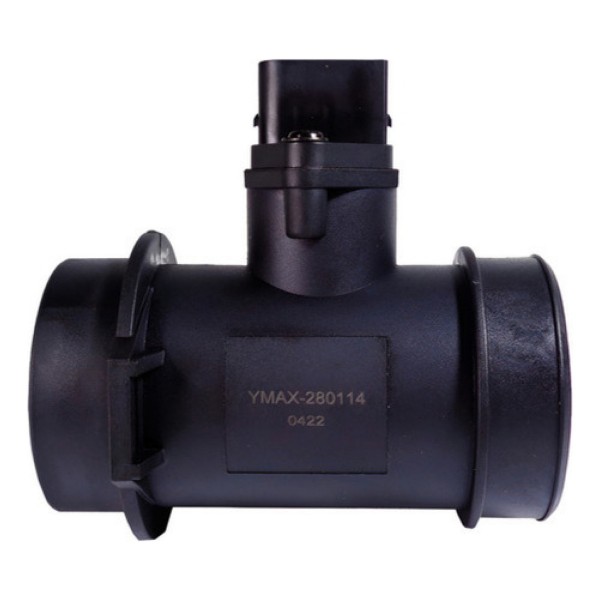 Medidor Fluxo Ar Mercdedez Benz C220 C320 Clk320 C180 94/06