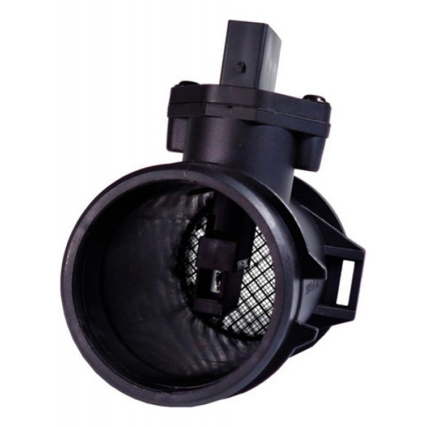 Medidor Fluxo Ar Mercdedez Benz C320 Clk320 Slk230