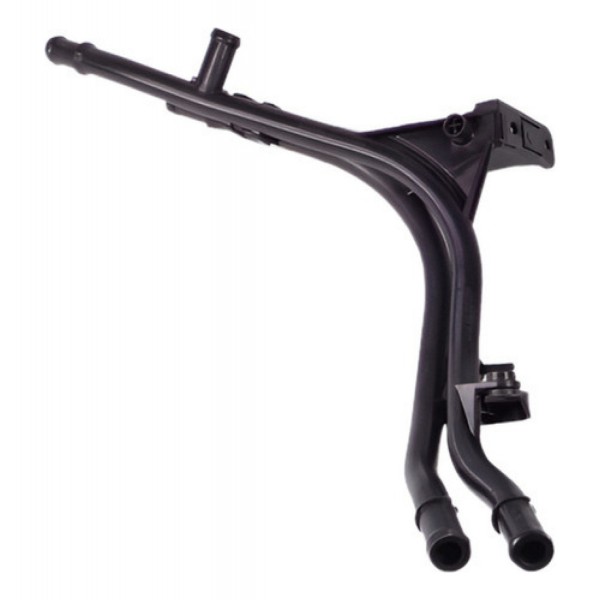 Cano Tubo De Água Audi Q3 Tiguan Jetta Passat 2.0 Tfsi