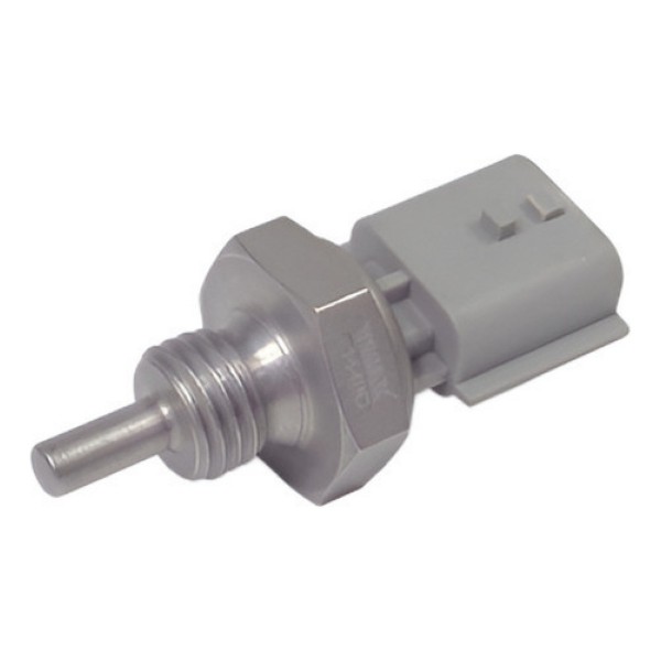 Sensor Temperatura Água Renault Clio Logan Sandero Symbol