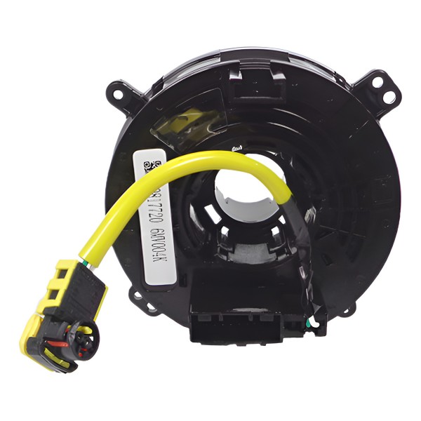 Cinta Airbag Disc Cruze Prisma Onix 2012 2013 2014 2015 2016