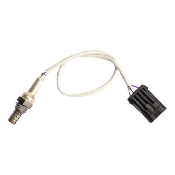 Sonda Lambda Meriva Corsa Celta Prisma Strada Flex 55201662