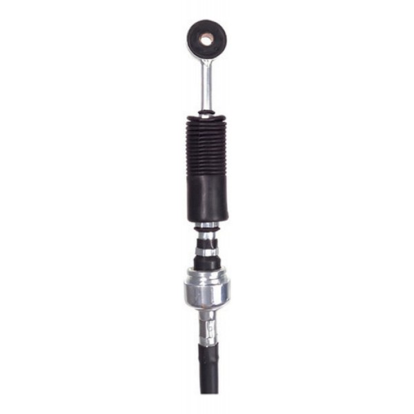 Cabo Trambulador Kia Bongo 2.4 8v 1993 1994 1995 1996