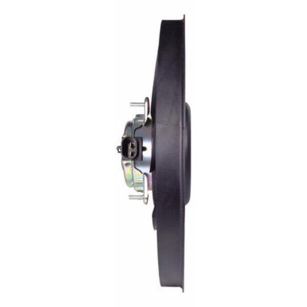Eletroventilador Ventoinha Motor Ford Focus 1.6 2.0 01/08