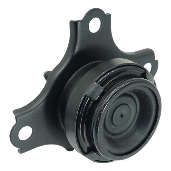 Coxim Motor Esquerdo Honda Civic 1.7 2001 2002 03 2004 2005