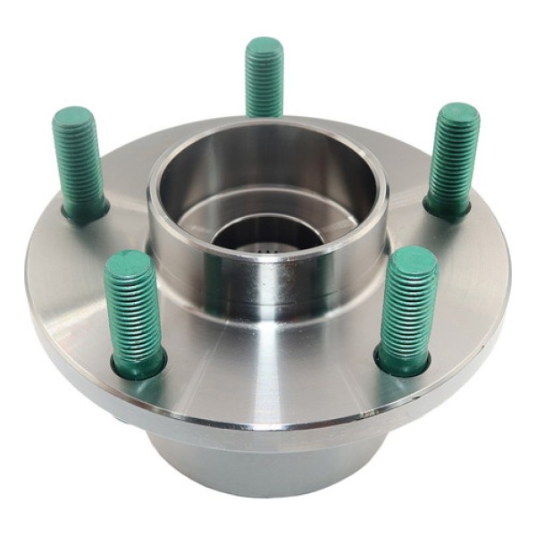 Cubo De Roda Dianteira Volvo C30 2007 2008 2009 2010 2011