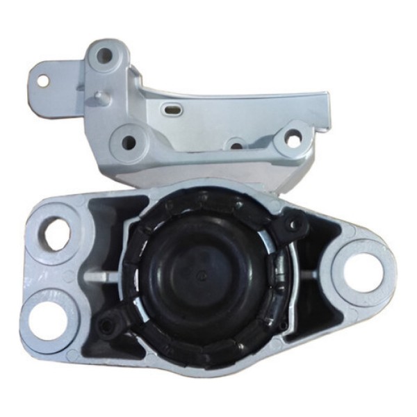 Calço Coxim Motor Hidraulico Direito Renault Duster 2.0 16v