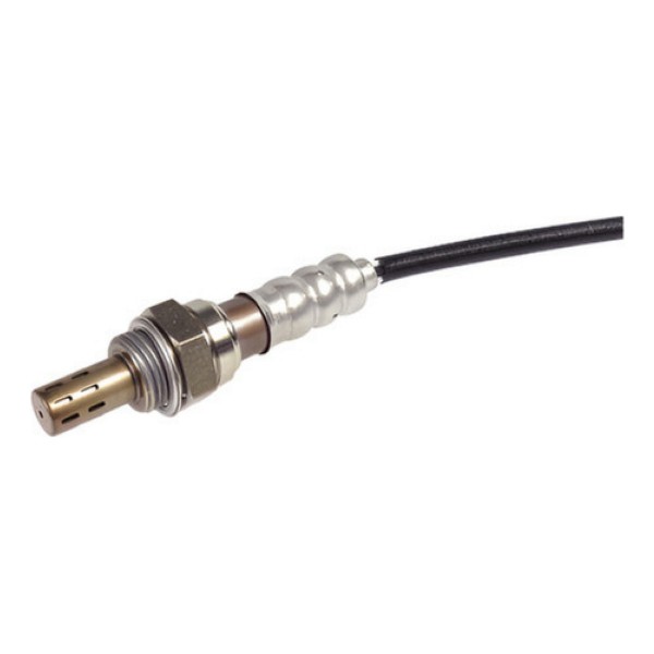 Sonda Lambda Fiat Freemont Chrysler 300c Journey Ram 2500