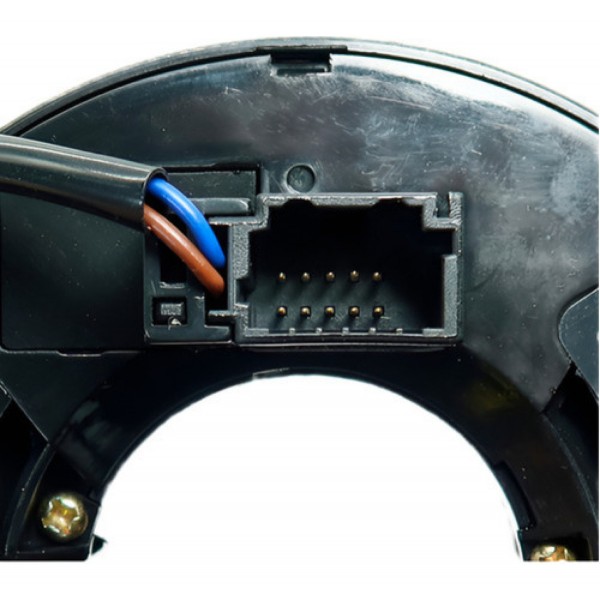 Cinta Airbag Hard Disk Renault Master 2.3 12/2016 681720005r