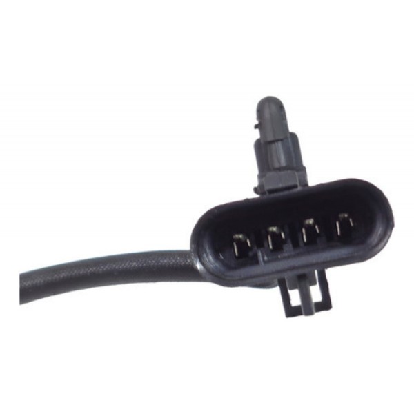 Sonda Lambda Chery Qq 1.1 Jac Motors J3 J5 E Lifan 320 1.3