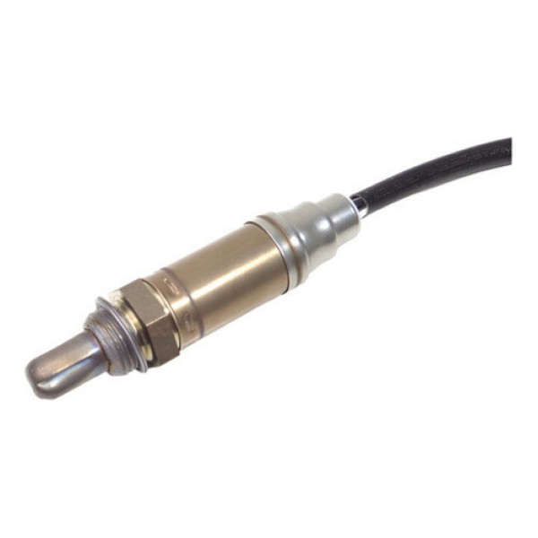 Sonda Lambda Chery Qq 1.1 Jac Motors J3 J5 E Lifan 320 1.3