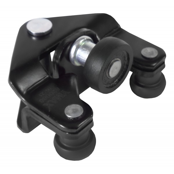 Guia Porta De Correr Master 2014 2015 2016 2017 2018 2019