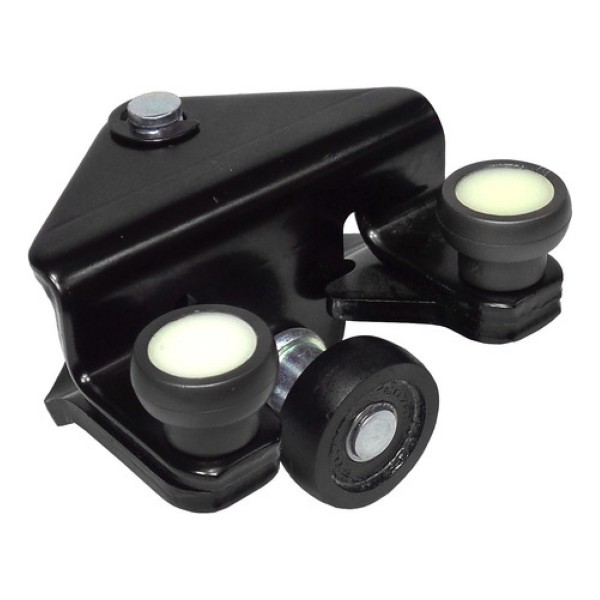 Guia Porta De Correr Master 2014 2015 2016 2017 2018 2019