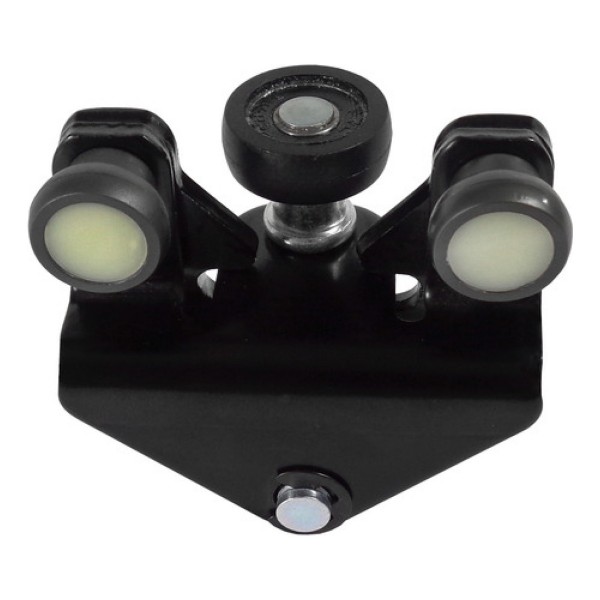 Guia Porta De Correr Master 2014 2015 2016 2017 2018 2019